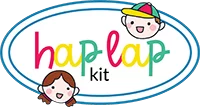 Haplap Kit